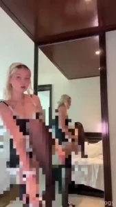 Hmm i don t bother u by this uniform i know u r so busy in ur office