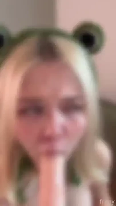 Oh please don t let me talk with u when i m on my knees like that and part 1 