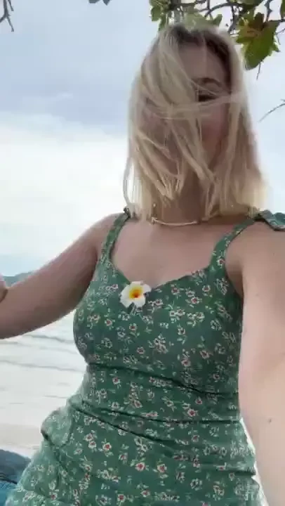 Gooooood morning i m so glad that i woke up early cus today i have an part 1 