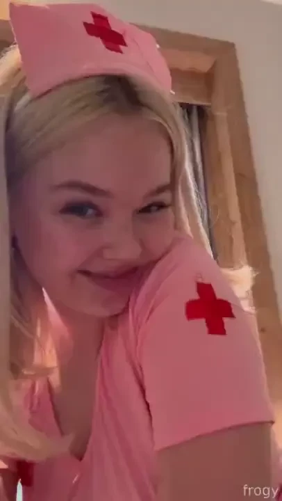 Omg so open pussy can sit on u like that be careful and choose what to part 2 