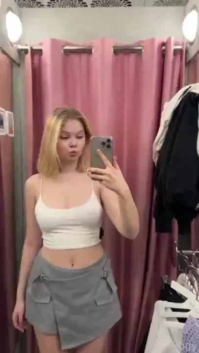 How can i say u that i love u good morning hun and wish u have amazing part 3 