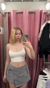 How can i say u that i love u good morning hun and wish u have amazing part 3