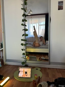 461618712168902656 part 9