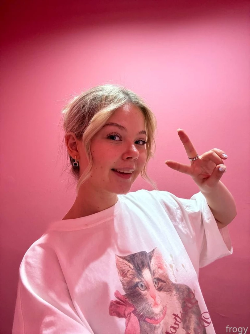 461618712168902656 part 10 