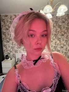 Sunny day at uni was just wonderful i received a positive charge from