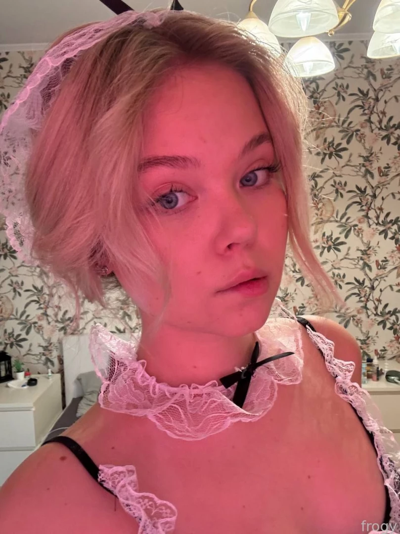 Sunny day at uni was just wonderful i received a positive charge from part 1 