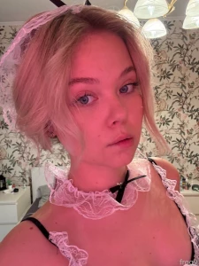 Sunny day at uni was just wonderful i received a positive charge from part 1