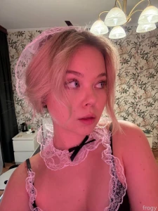 Sunny day at uni was just wonderful i received a positive charge from part 3