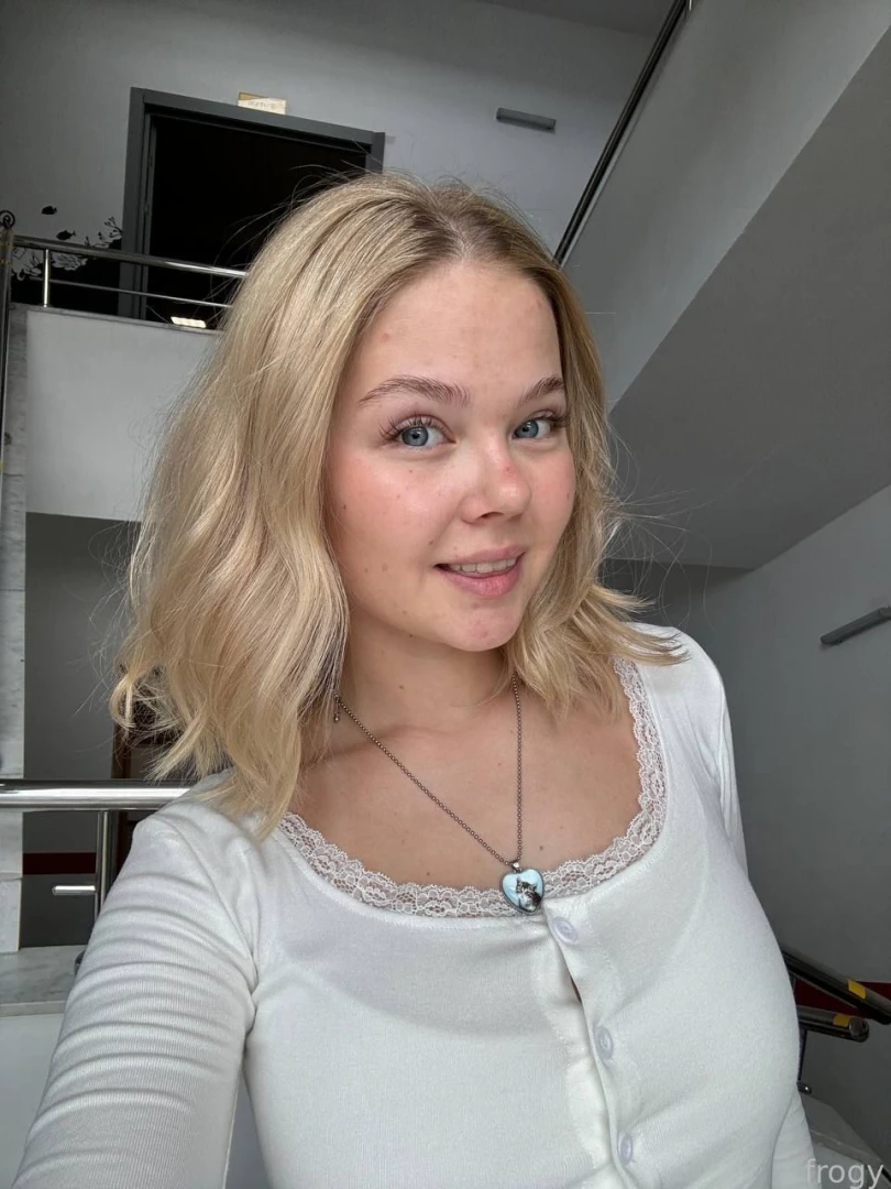 Hey hey what a good time for healthy breakfast and some cartoon what s part 3 