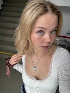 Hey hey what a good time for healthy breakfast and some cartoon what s part 2