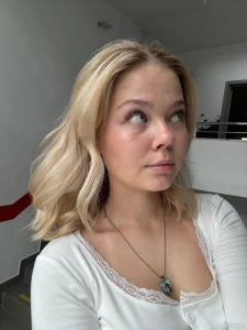 Hey hey what a good time for healthy breakfast and some cartoon what s