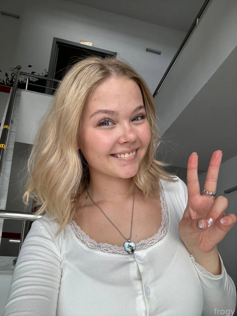 Hey hey what a good time for healthy breakfast and some cartoon what s part 1 