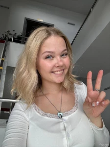 Hey hey what a good time for healthy breakfast and some cartoon what s part 1