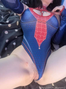 Goth girls have the tightest pussy goth girl egirl petite pussy part 2