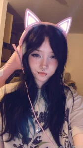 Happy sunday new nudes tomorrow i would love to get this tip goal