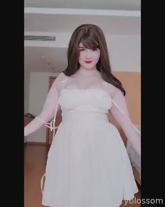 This video is one of my favorites i ve made unlock to watch me 
