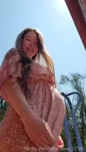Do you mind if i sit here booty ass bubblebutt panties stretchmarks