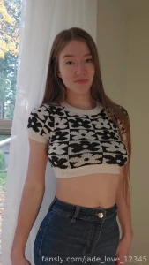 Sph fetish do you have a small penis humiliation sph fetish if so this