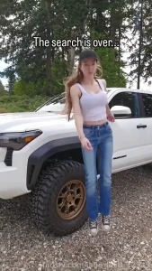Howdy cowgirl country countrygirl farmgirl cute american girlnextdoor
