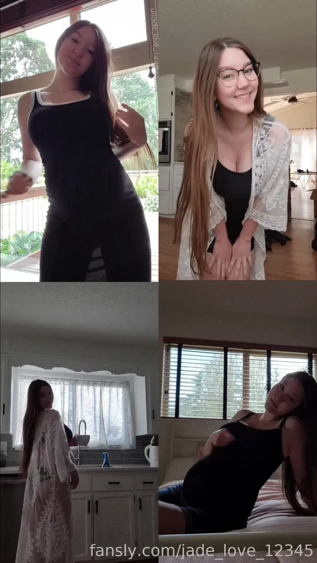 Which outfit is your favorite preggo preggers mommy milf pregnantbelly 