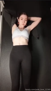 I love teasing you teen young younggirl teenager 18 18yearsold fyp