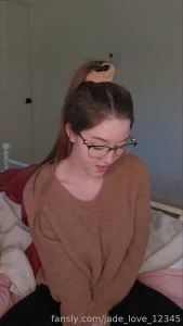 Happy humpday pov you re my best friend and i tell you that my