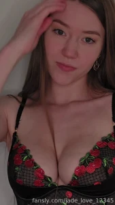 Trying something new do you like the way i edited this video part 1