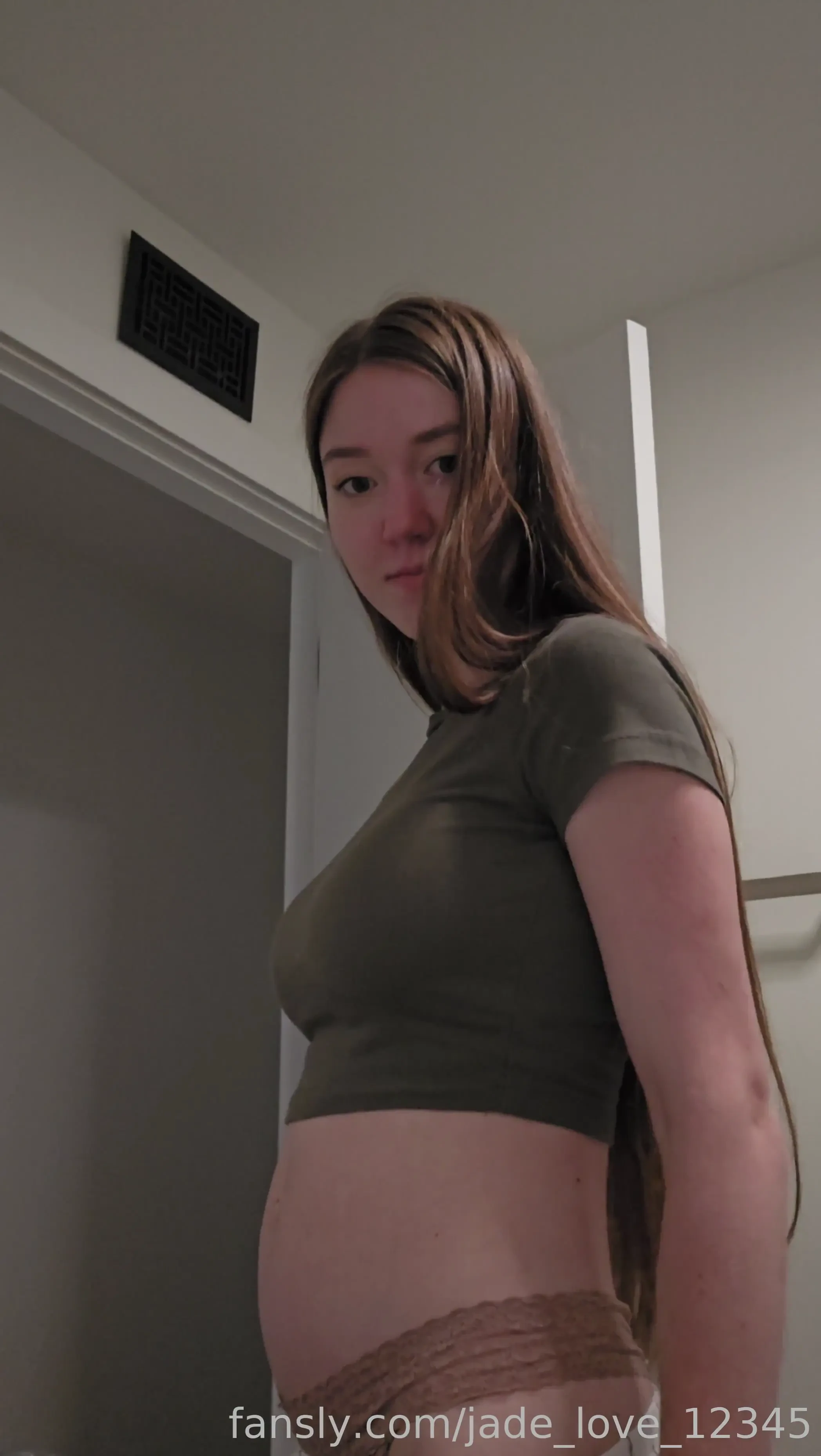 This is what happens when i relax after eating a big meal seeing my 