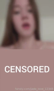 Milky monday if you ve ever wondered what i d look like with your in