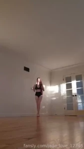 Did you know i used to be a gymnast gymnast fit fitmom fitgirl muscles