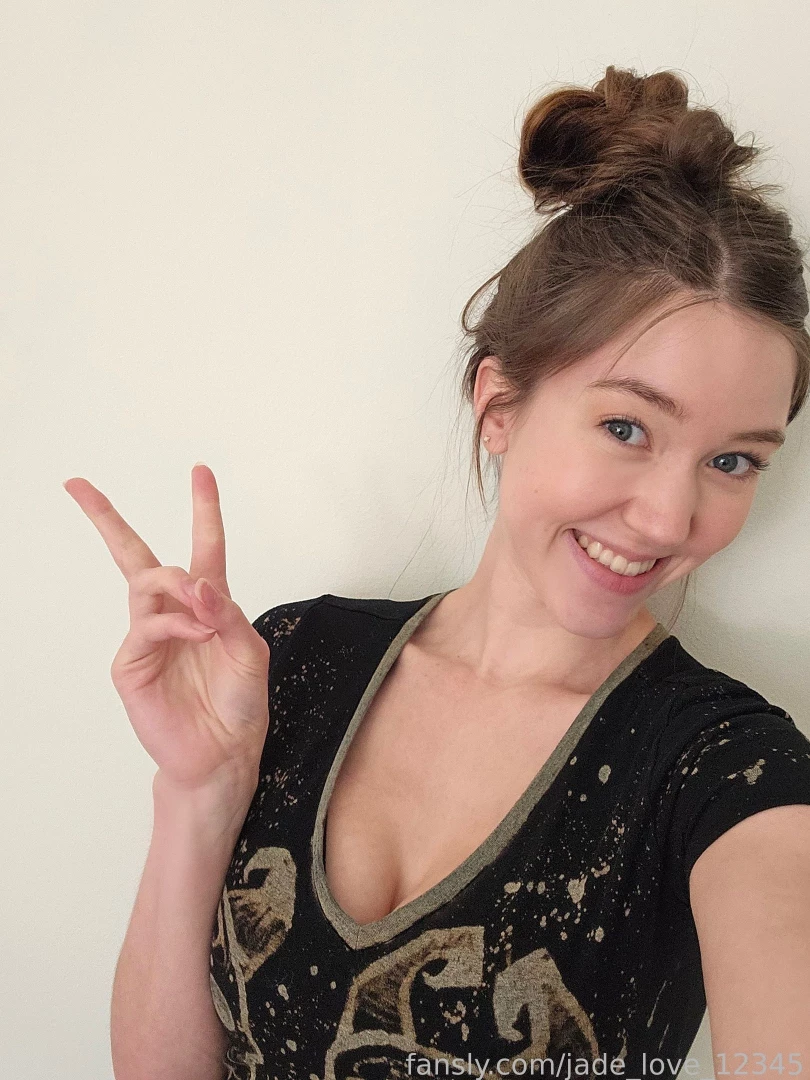 Felt cute won t delete later selfie cute cutegirl adorable young part 2 
