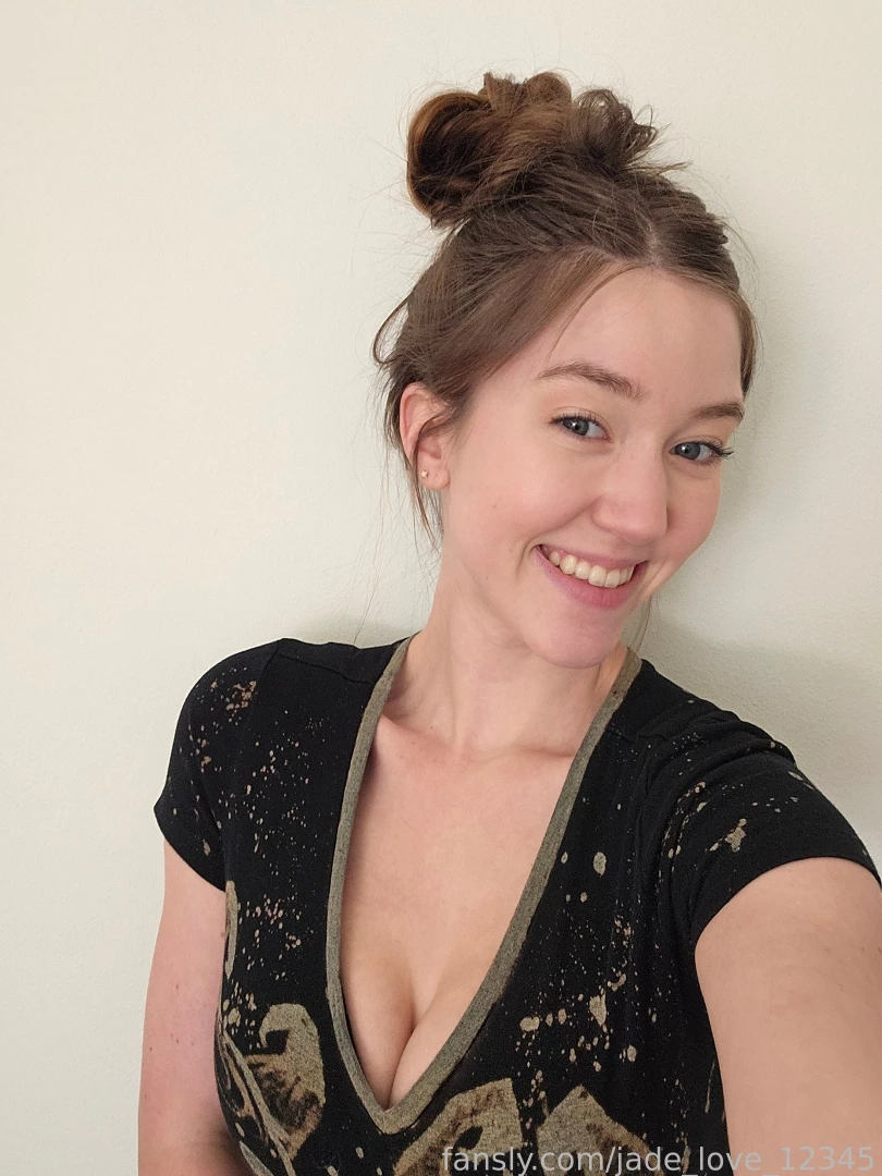 Felt cute won t delete later selfie cute cutegirl adorable young part 3 