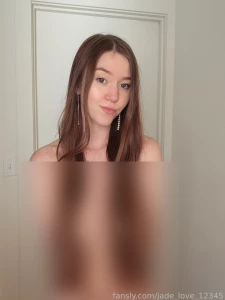 I love to tease you and this is the perfect set for you if you like to