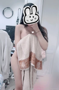 Before shower dump photos miss me you should miss me i ll stream
