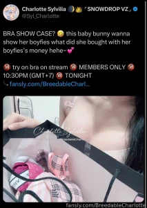 Stream stream tonight