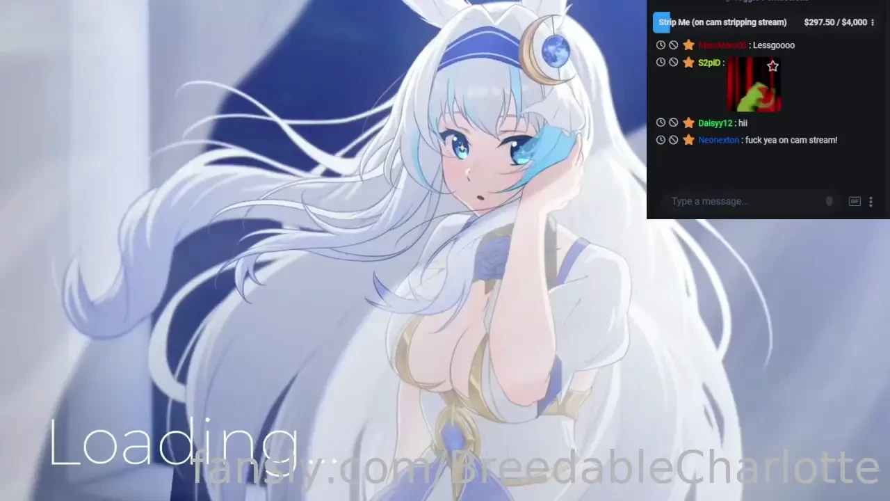 I m sorry if i sounds stupid horny makes me sounds stupid vod 16 10 