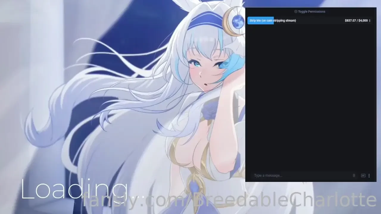 Vod 27 10 2024 game workplace fantasy 