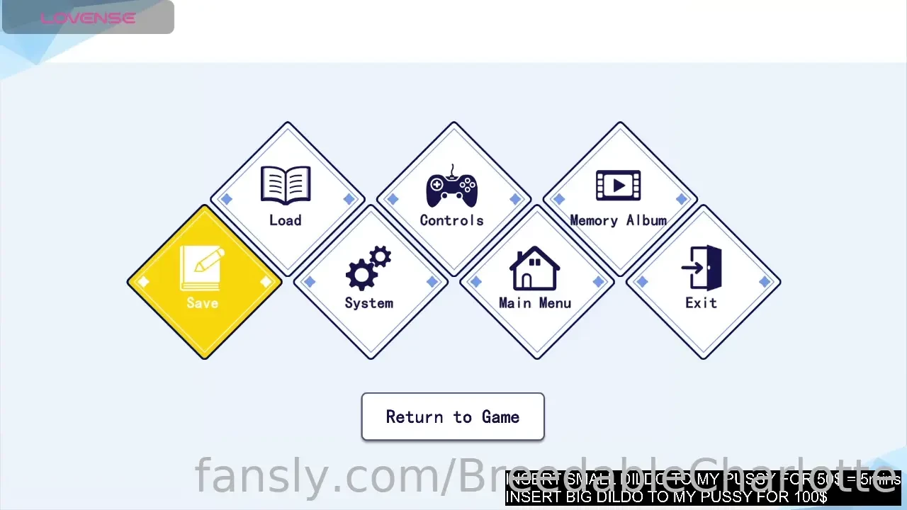 Vod 27 10 2024 game workplace fantasy part 1 