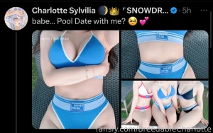 You can save my new photos to your gallery here babyy https x com