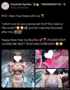 Cum here grab my free photos for your wallpaper hehe happy new year