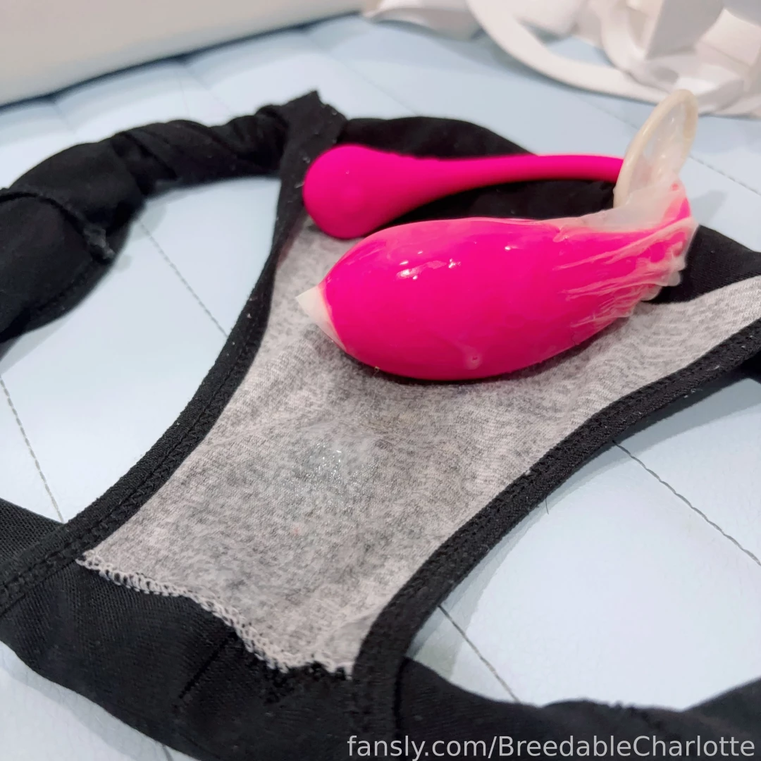 I forgot to post this i fell right asleep after stream last night 