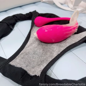 I forgot to post this i fell right asleep after stream last night