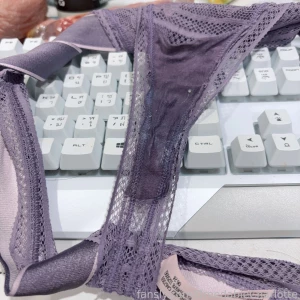 I m dead thankyou for today