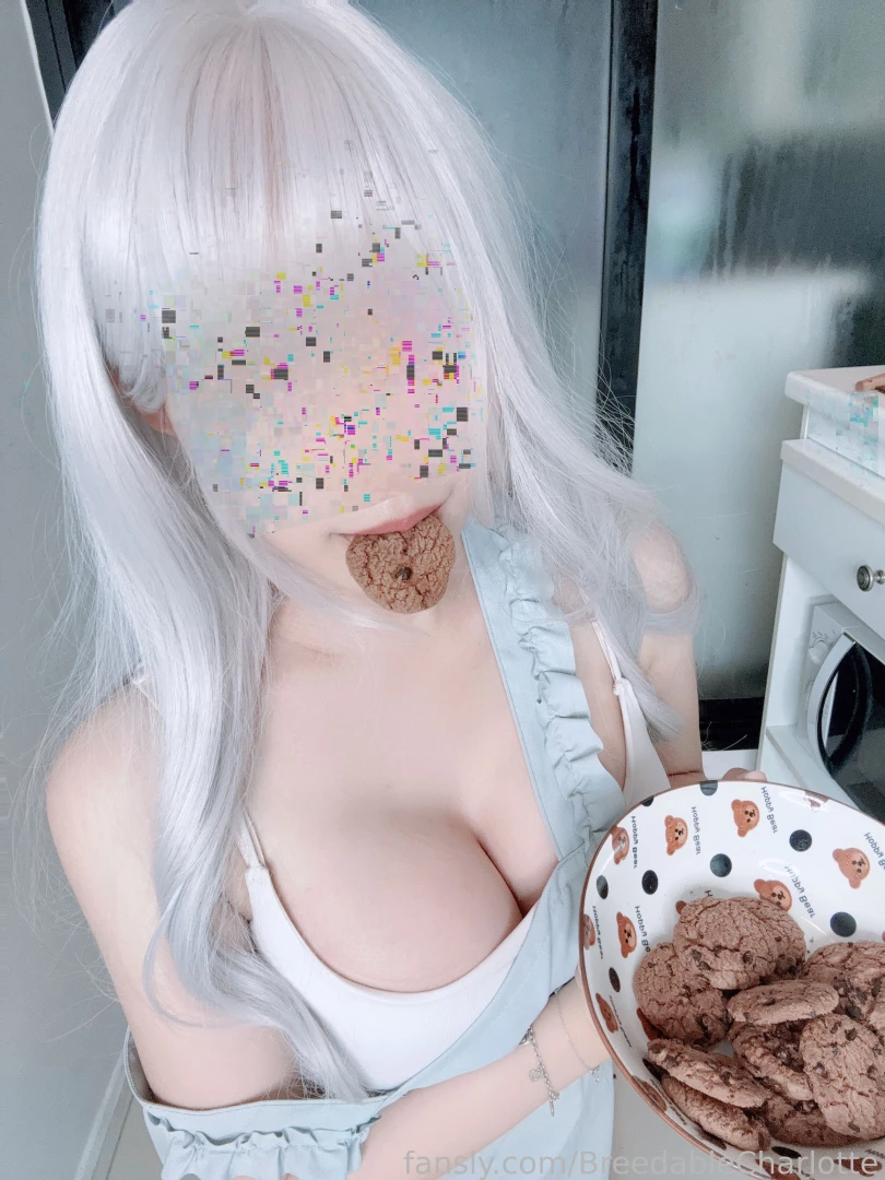 Happy valentine my boyfies i love you to the moon and back and will part 13 