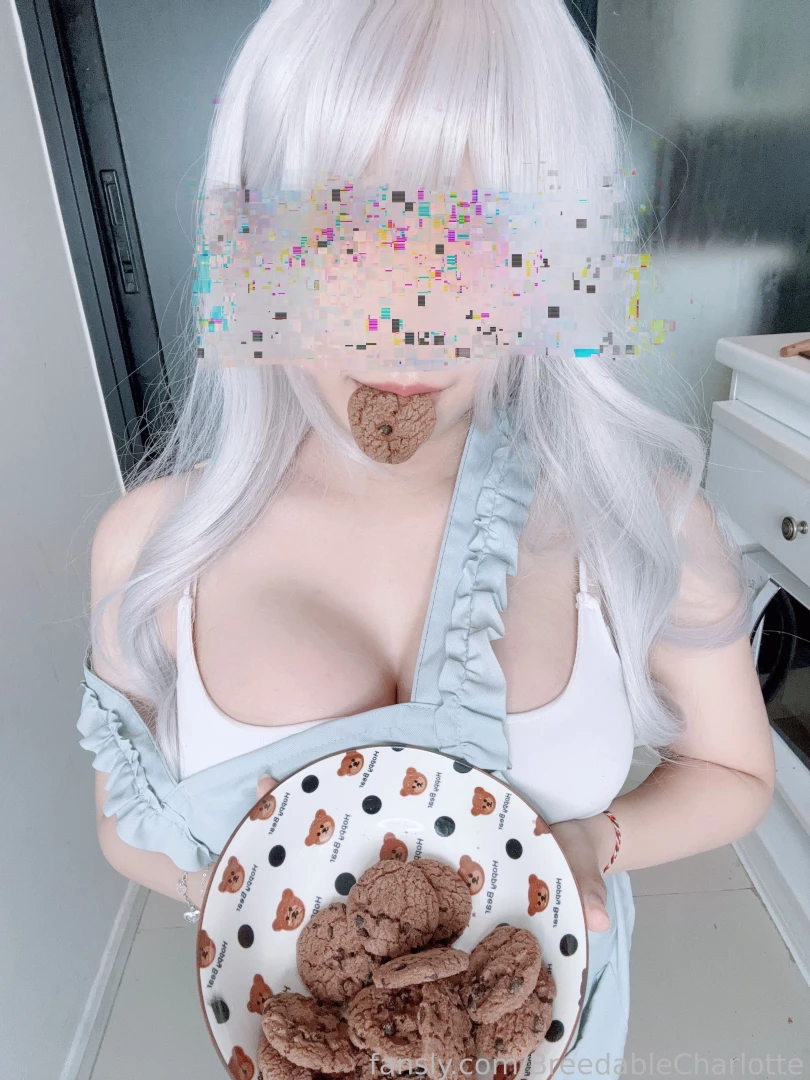 Happy valentine my boyfies i love you to the moon and back and will part 9 