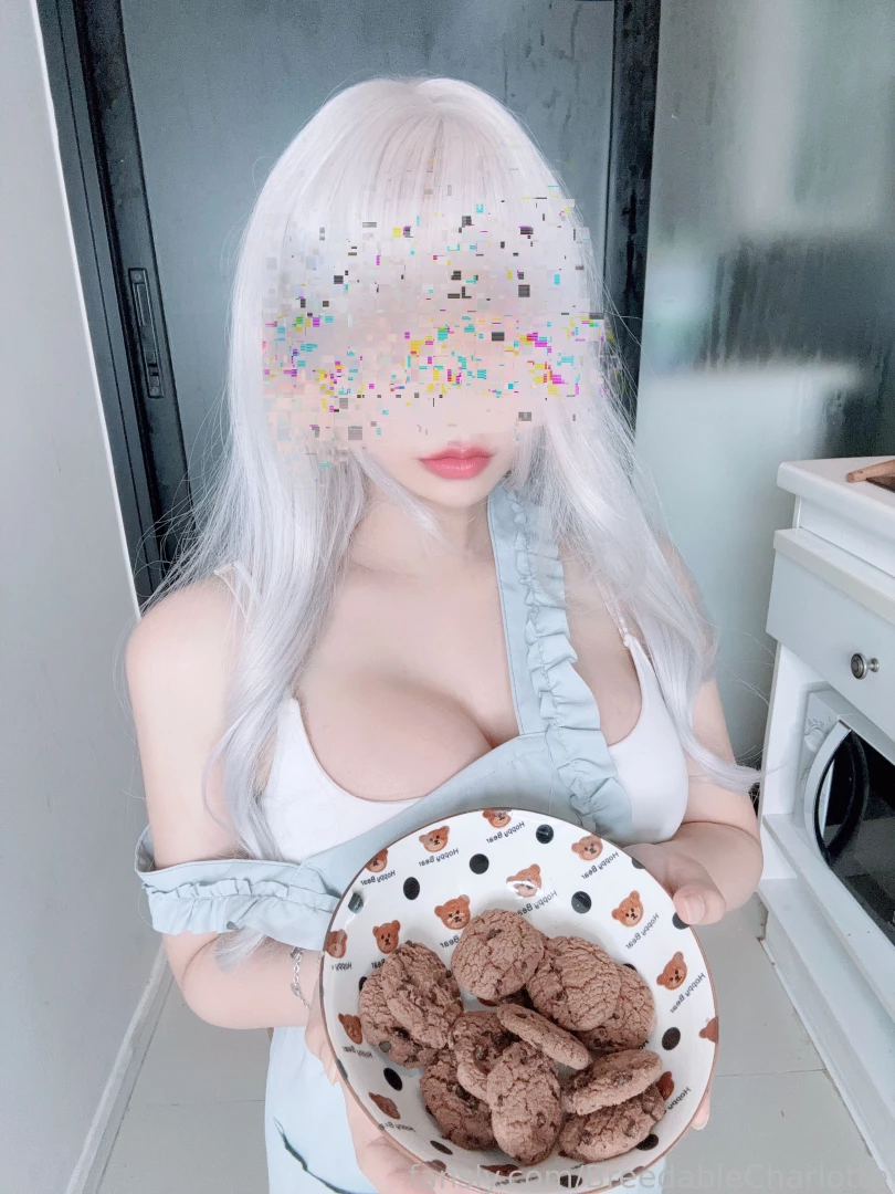 Happy valentine my boyfies i love you to the moon and back and will part 2 