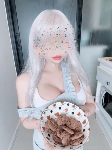 Happy valentine my boyfies i love you to the moon and back and will part 2