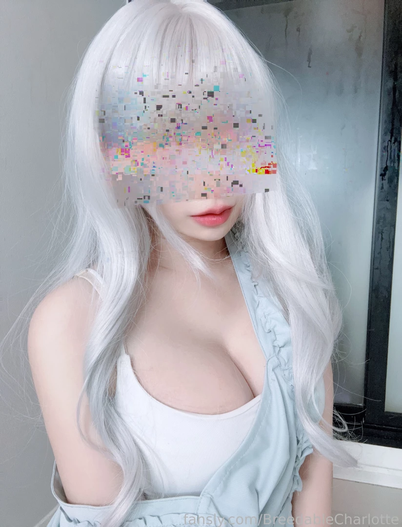 Happy valentine my boyfies i love you to the moon and back and will part 14 