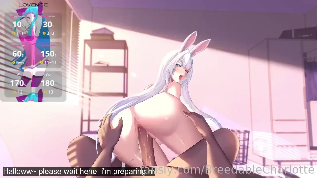 Vod public stream 16 04 2025 