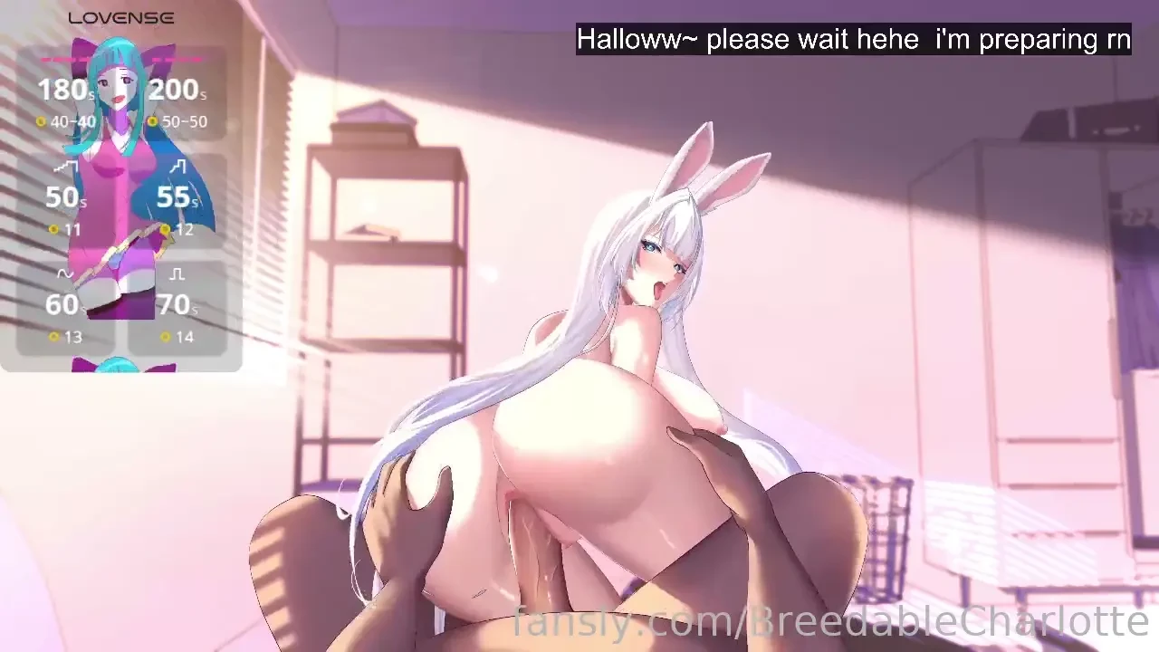 Fansly membership stream vod 03 05 nipple play cumming until i nearly 